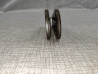 tendeur de chaine de CB125TD 82-84 CB125TA CM125C 82-85 HONDA 40543-399-750