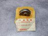 Godet métallique pignon avant de distribution CB125K5 HONDA 14594-351-000
