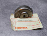 Godet métallique pignon avant de distribution CB125K5 HONDA 14594-351-000