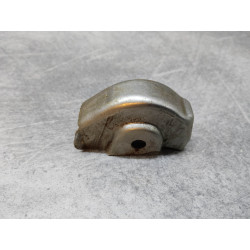 Godet métallique pignon avant de distribution CB125K5 HONDA 14594-351-000