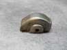 Godet métallique pignon avant de distribution CB125K5 HONDA 14594-351-000