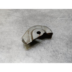 Godet métallique pignon avant de distribution CB125K5 HONDA 14594-351-000
