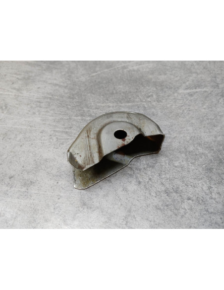 Godet métallique pignon avant de distribution CB125K5 HONDA 14594-351-000