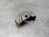 Godet métallique pignon avant de distribution CB125K5 HONDA 14594-351-000