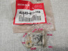 Maillon chaîne Honda NR750 RVF750 RC45 - Réf. 40545-MT7-305