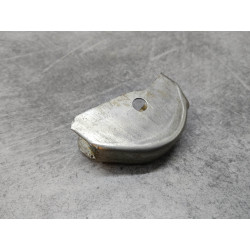 Godet métallique pignon avant de distribution CB125K5 HONDA 14594-351-000
