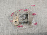 Maillon chaîne Honda NR750 RVF750 RC45 - Réf. 40545-MT7-305