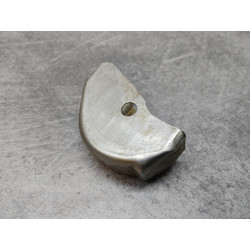Godet métallique pignon avant de distribution CB125K5 HONDA 14594-351-000