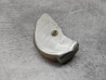 Godet métallique pignon avant de distribution CB125K5 HONDA 14594-351-000