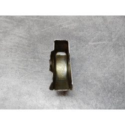 Godet métallique pignon avant de distribution CB125K5 HONDA 14594-351-000