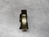 Godet métallique pignon avant de distribution CB125K5 HONDA 14594-351-000