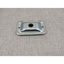 Chapeau bout de bras oscillant Honda CB500 - 40546-MY5-610