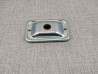 Chapeau bout de bras oscillant Honda CB500 - 40546-MY5-610