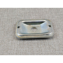 Chapeau bout de bras oscillant Honda CB500 - 40546-MY5-610