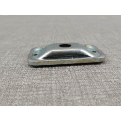 Chapeau bout de bras oscillant Honda CB500 - 40546-MY5-610
