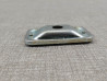 Chapeau bout de bras oscillant Honda CB500 - 40546-MY5-610
