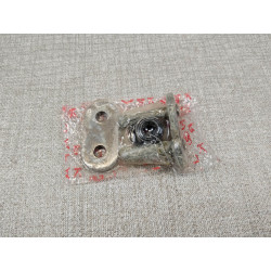 maillon attahe rapide CB1100 X11 2000 VTR1000 2001/2005 etc. HONDA 40545-MBB-005