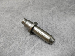Guide de soupape échappement CB125S SL125 CB500Four CB550Four 120233243000