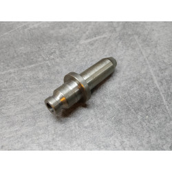Guide de soupape échappement CB125S SL125 CB500Four CB550Four 120233243000