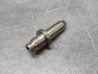 Guide de soupape échappement CB125S SL125 CB500Four CB550Four 120233243000