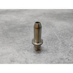 Guide de soupape échappement CB125S SL125 CB500Four CB550Four 120233243000
