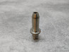 Guide de soupape échappement CB125S SL125 CB500Four CB550Four 120233243000