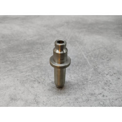 Guide de soupape échappement CB125S SL125 CB500Four CB550Four 120233243000