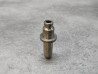 Guide de soupape échappement CB125S SL125 CB500Four CB550Four 120233243000