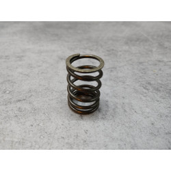 Ressort de soupape interne CB125 B6/K5 CD125K5 HONDA 14761-351-005
