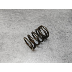 Ressort de soupape interne CB125 B6/K5 CD125K5 HONDA 14761-351-005