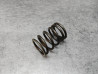 Ressort de soupape interne CB125 B6/K5 CD125K5 HONDA 14761-351-005