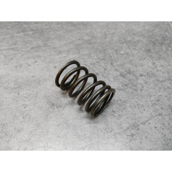 Ressort de soupape interne CB125 B6/K5 CD125K5 HONDA 14761-351-005