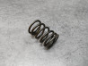 Ressort de soupape interne CB125 B6/K5 CD125K5 HONDA 14761-351-005