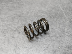 Ressort de soupape interne CB125 B6/K5 CD125K5 HONDA 14761-351-003