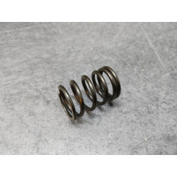 Ressort de soupape interne CB125 B6/K5 CD125K5 HONDA 14761-351-003