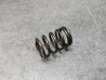 Ressort de soupape interne CB125 B6/K5 CD125K5 HONDA 14761-351-003