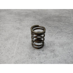 Ressort de soupape interne CB125 B6/K5 CD125K5 HONDA 14761-351-003