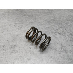 Ressort de soupape interne CB125 B6/K5 CD125K5 HONDA 14761-351-003
