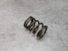 Ressort de soupape interne CB125 B6/K5 CD125K5 HONDA 14761-351-003
