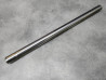 Tube de fourche pour modèle CX400-CX500 78-79 D33x580 mm HONDA 51410-415-003