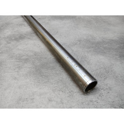 Tube de fourche pour modèle CX400-CX500 78-79 D33x580 mm HONDA 51410-415-003