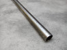 Tube de fourche pour modèle CX400-CX500 78-79 D33x580 mm HONDA 51410-415-003
