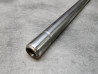 Tube de fourche pour modèle CX400-CX500 78-79 D33x580 mm HONDA 51410-415-003