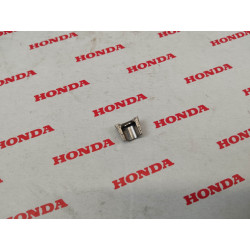 Clavette de soupape CG125 ES 2004 XR125 L 2003/2006 HONDA 14781-KGA-B00
