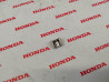 Clavette de soupape CG125 ES 2004 XR125 L 2003/2006 HONDA 14781-KGA-B00