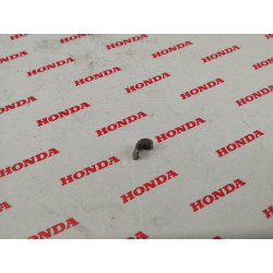 Clavette de soupape CG125 ES 2004 XR125 L 2003/2006 HONDA 14781-KGA-B00