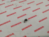 Clavette de soupape CG125 ES 2004 XR125 L 2003/2006 HONDA 14781-KGA-B00