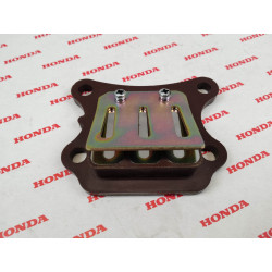 boite à clapets PK50 WALLAROO 1990/1995 SA50 vision 88/95 HONDA 14100-GT8-860
