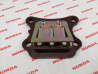 boite à clapets PK50 WALLAROO 1990/1995 SA50 vision 88/95 HONDA 14100-GT8-860