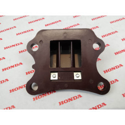 boite à clapets PK50 WALLAROO 1990/1995 SA50 vision 88/95 HONDA 14100-GT8-860